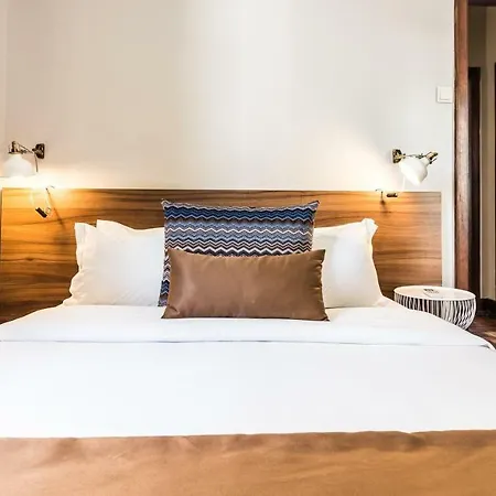 Youropo - Santa Catarina *