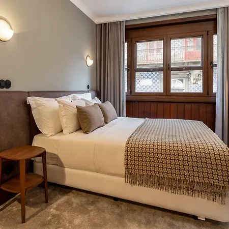 Youropo - Santa Catarina *