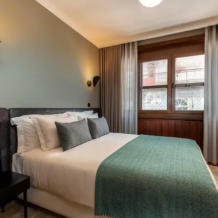 Youropo - Santa Catarina * ポルト