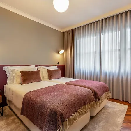 Youropo - Santa Catarina *