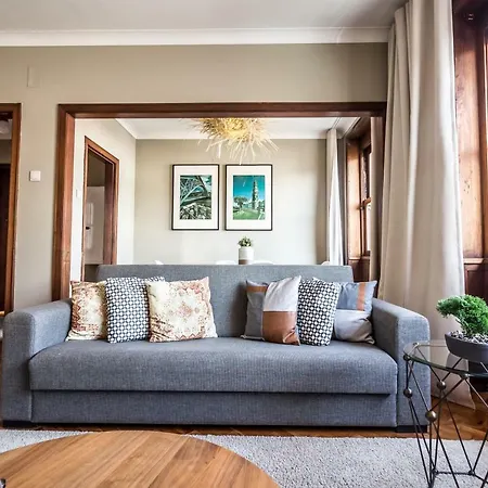 Youropo - Santa Catarina *