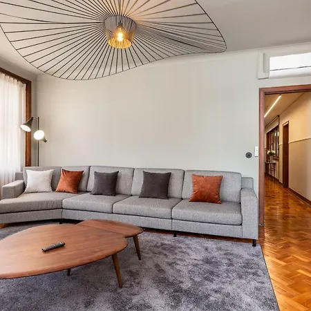 Youropo - Santa Catarina