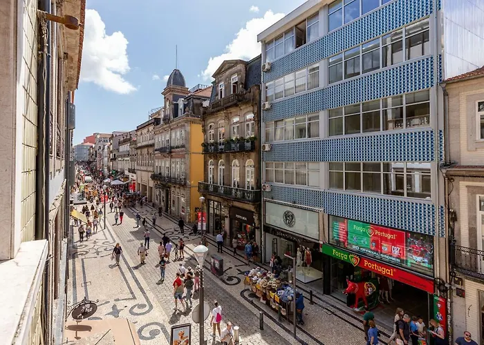 Youropo - Santa Catarina *