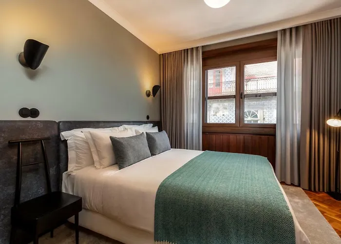 Youropo - Santa Catarina * Porto