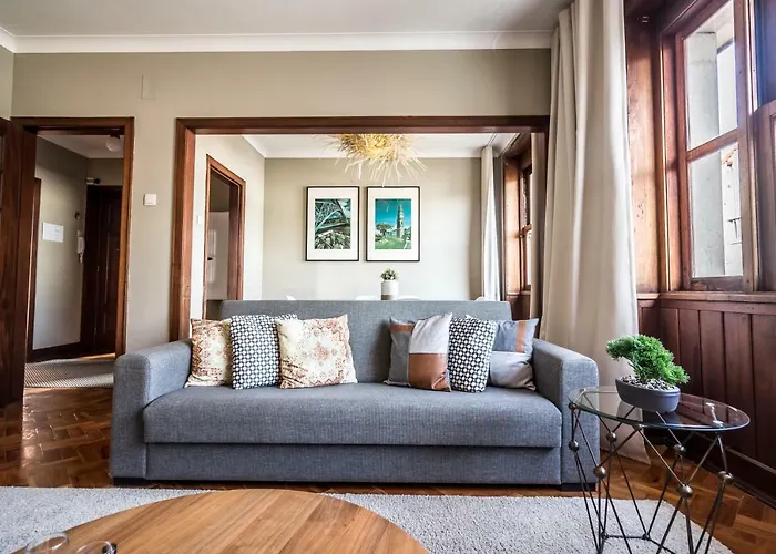 Youropo - Santa Catarina *