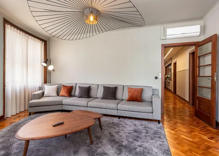 Youropo - Santa Catarina