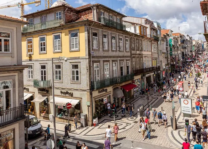 Daire Youropo - Santa Catarina