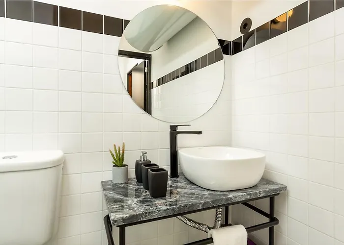 Youropo - Santa Catarina Porto