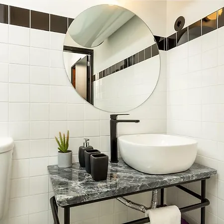 Youropo - Santa Catarina Porto