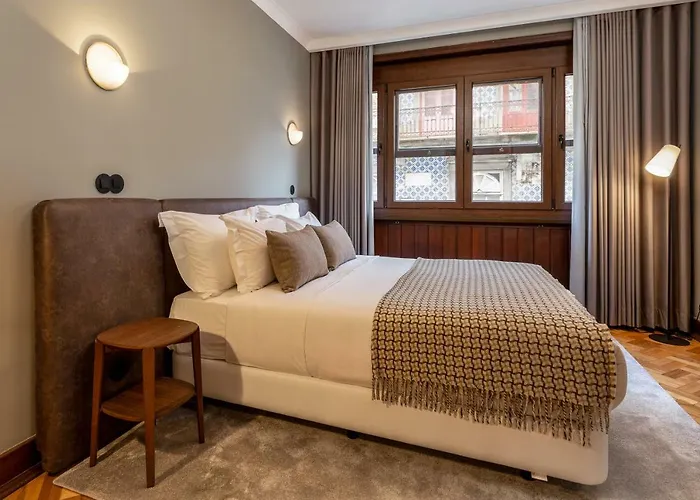 Youropo - Santa Catarina *