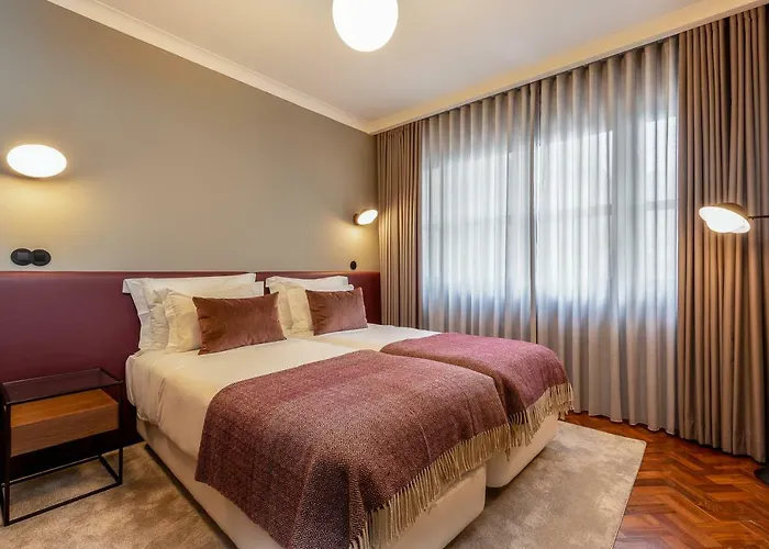 Youropo - Santa Catarina *