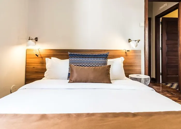 Youropo - Santa Catarina *